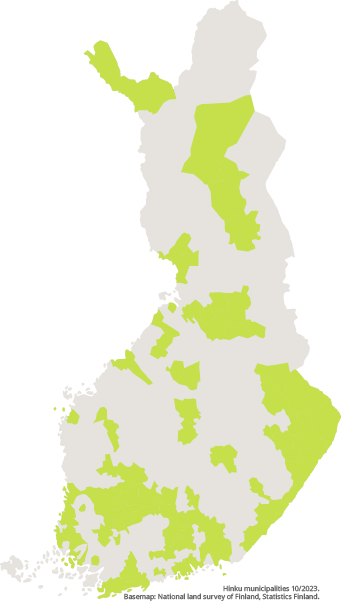 Hinku_Maalahti_EN_11_2023